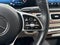 2022 Mercedes-Benz GLE GLE 450
