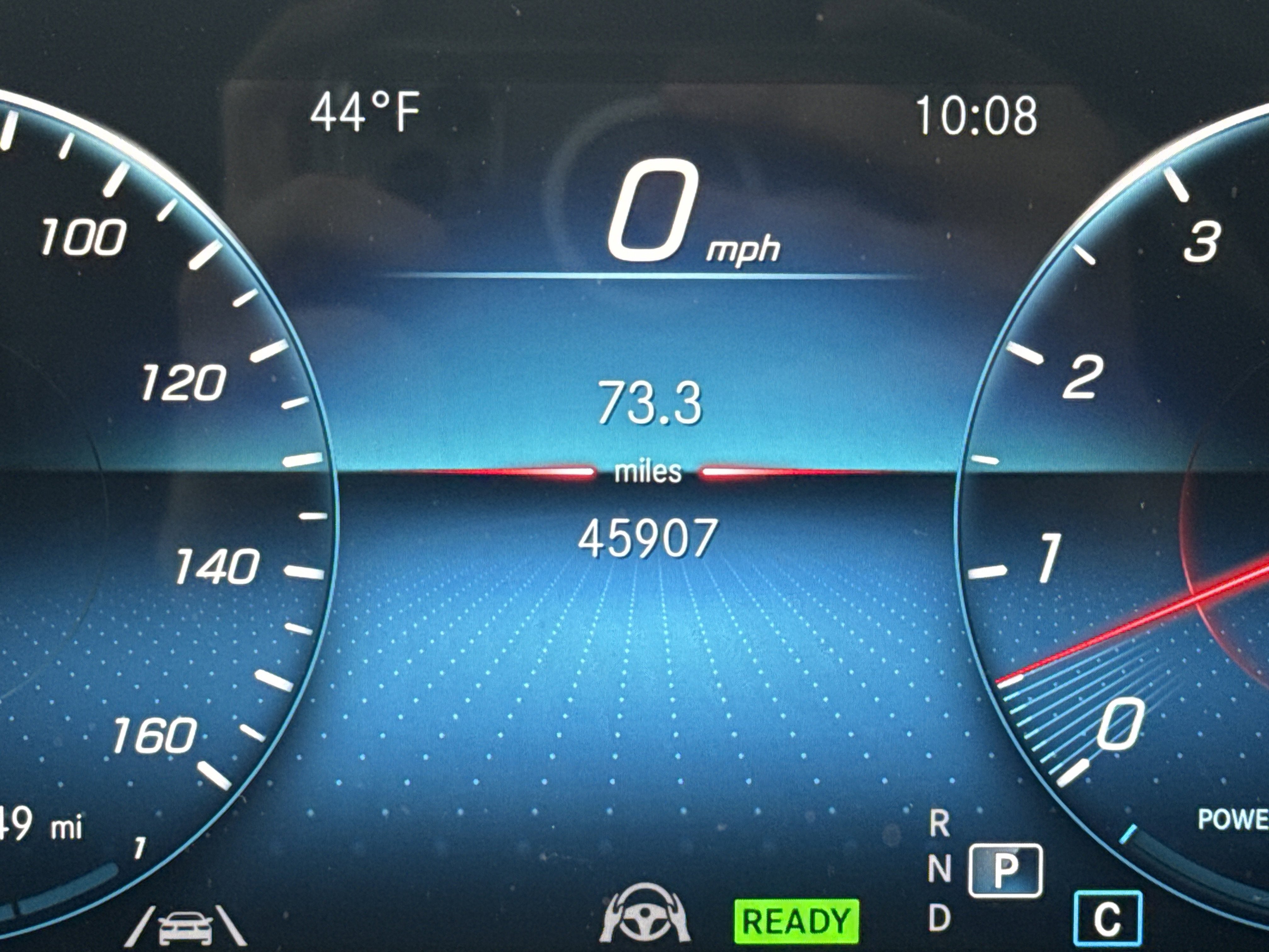 2022 Mercedes-Benz GLE GLE 450