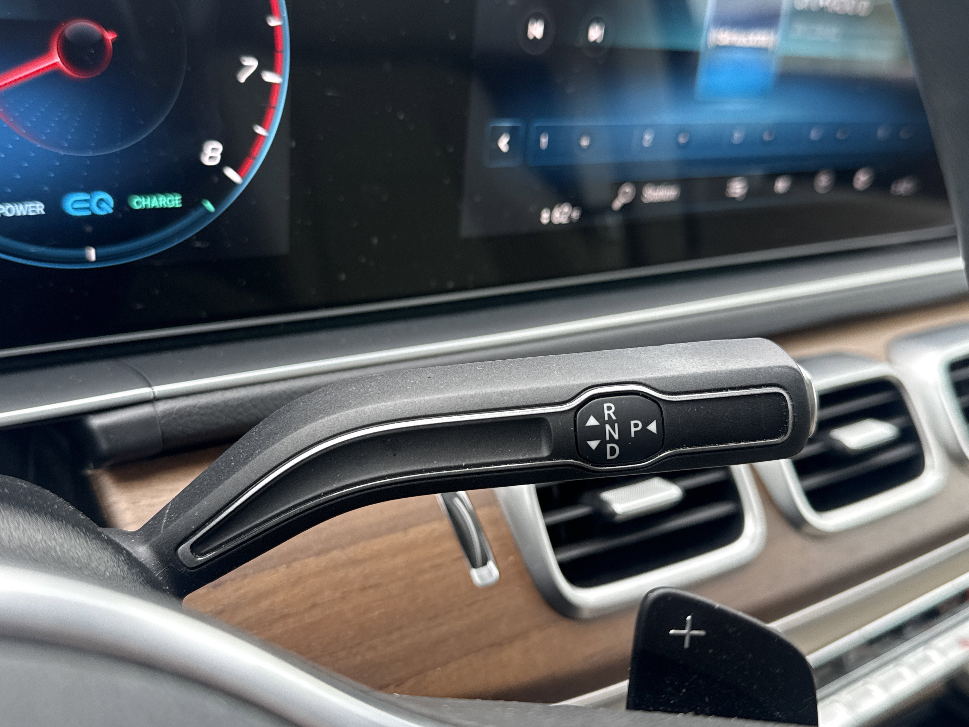 2022 Mercedes-Benz GLE GLE 450