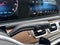 2022 Mercedes-Benz GLE GLE 450