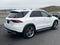 2022 Mercedes-Benz GLE GLE 450