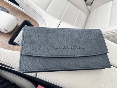 2022 Mercedes-Benz GLE GLE 450