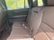 2025 Honda Passport EX-L
