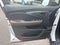 2025 Honda Passport EX-L