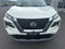 2022 Nissan Rogue S