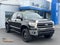 2015 Toyota Tundra 4WD Truck SR5