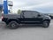 2015 Toyota Tundra 4WD Truck SR5