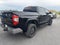 2015 Toyota Tundra 4WD Truck SR5