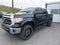 2015 Toyota Tundra 4WD Truck SR5