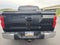 2015 Toyota Tundra 4WD Truck SR5