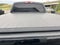 2015 Toyota Tundra 4WD Truck SR5