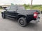 2015 Toyota Tundra 4WD Truck SR5
