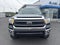 2015 Toyota Tundra 4WD Truck SR5