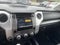 2016 Toyota Tundra 4WD Truck SR5