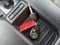 2016 Toyota Tundra 4WD Truck SR5
