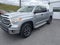 2016 Toyota Tundra 4WD Truck SR5