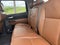 2012 Toyota Tundra 4WD Truck LTD