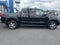 2012 Toyota Tundra 4WD Truck LTD