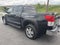 2012 Toyota Tundra 4WD Truck LTD