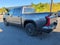 2024 Toyota Tundra 4WD Platinum