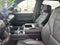 2024 Toyota Tundra 4WD TRD Pro Hybrid