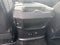 2024 Toyota Tundra 4WD TRD Pro Hybrid