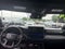 2024 Toyota Tundra 4WD TRD Pro Hybrid