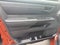 2024 Toyota Tundra 4WD TRD Pro Hybrid