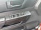 2024 Toyota Tundra 4WD TRD Pro Hybrid