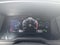 2024 Toyota Tundra 4WD TRD Pro Hybrid