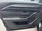 2023 Mazda Mazda CX-50 2.5 S Premium Plus Package