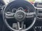 2023 Mazda Mazda CX-50 2.5 S Premium Plus Package
