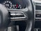 2023 Mazda Mazda CX-50 2.5 S Premium Plus Package