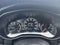 2023 Mazda Mazda CX-50 2.5 S Premium Plus Package
