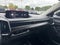 2023 Mazda Mazda CX-50 2.5 S Premium Plus Package