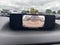 2023 Mazda Mazda CX-50 2.5 S Premium Plus Package