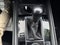 2023 Mazda Mazda CX-50 2.5 S Premium Plus Package