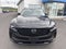 2023 Mazda Mazda CX-50 2.5 S Premium Plus Package