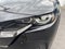 2023 Mazda Mazda CX-50 2.5 S Premium Plus Package