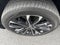 2023 Mazda Mazda CX-50 2.5 S Premium Plus Package