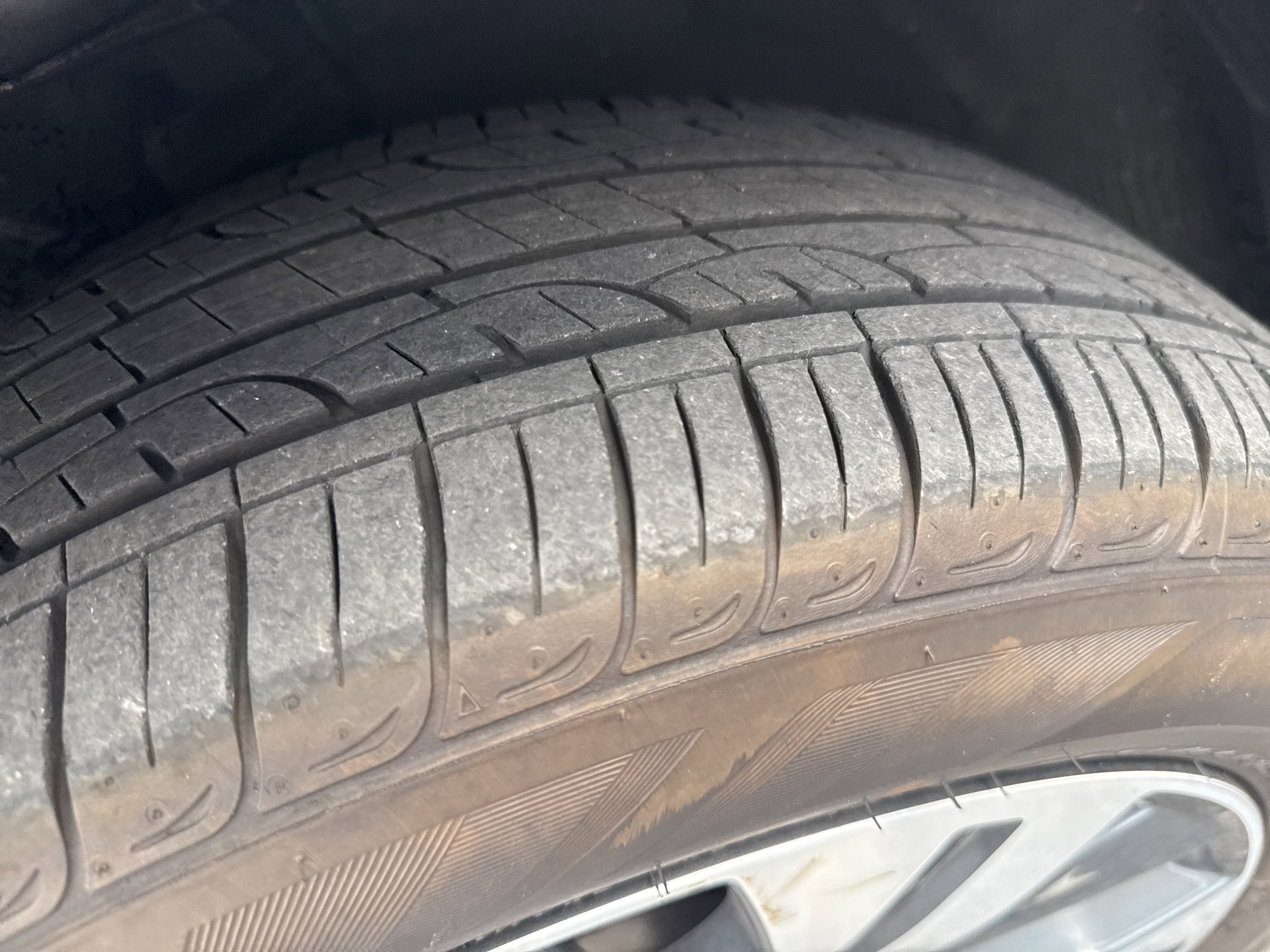 2025 Mitsubishi Outlander Sport S