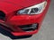 2016 Subaru WRX 4DR SDN MT