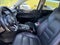 2017 Mazda Mazda CX-5 Grand Touring