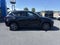 2017 Mazda Mazda CX-5 Grand Touring