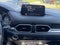 2017 Mazda Mazda CX-5 Grand Touring