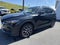 2017 Mazda Mazda CX-5 Grand Touring