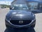 2017 Mazda Mazda CX-5 Grand Touring