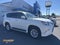 2017 Lexus GX GX 460
