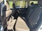2017 Lexus GX GX 460
