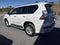 2017 Lexus GX GX 460